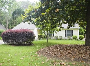 2184 Heritage Trace Dr #0, Marietta, GA 30062