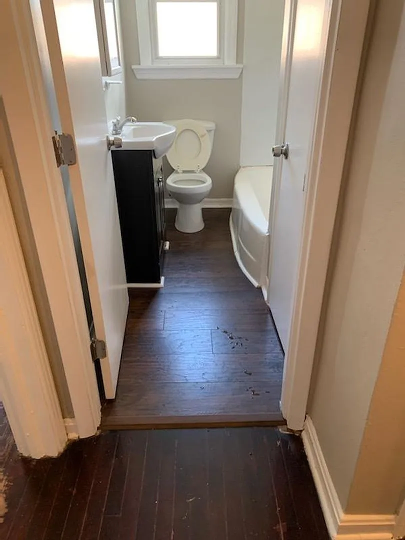 W. 23rd St - RM Revocable Living Trust — Photo 4