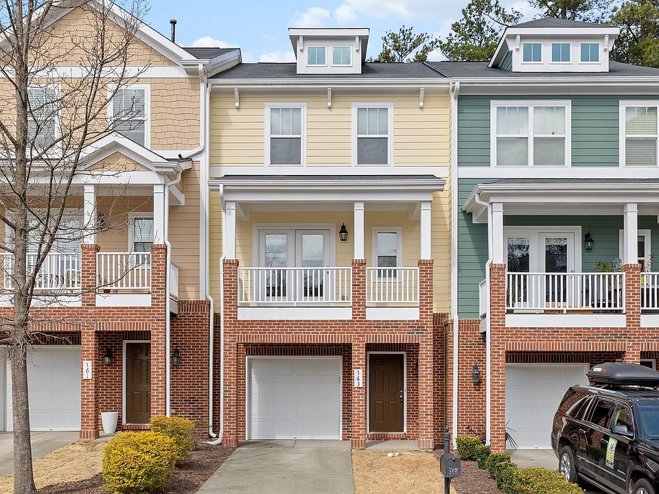 1st image of 763 Samuel Cary Dr