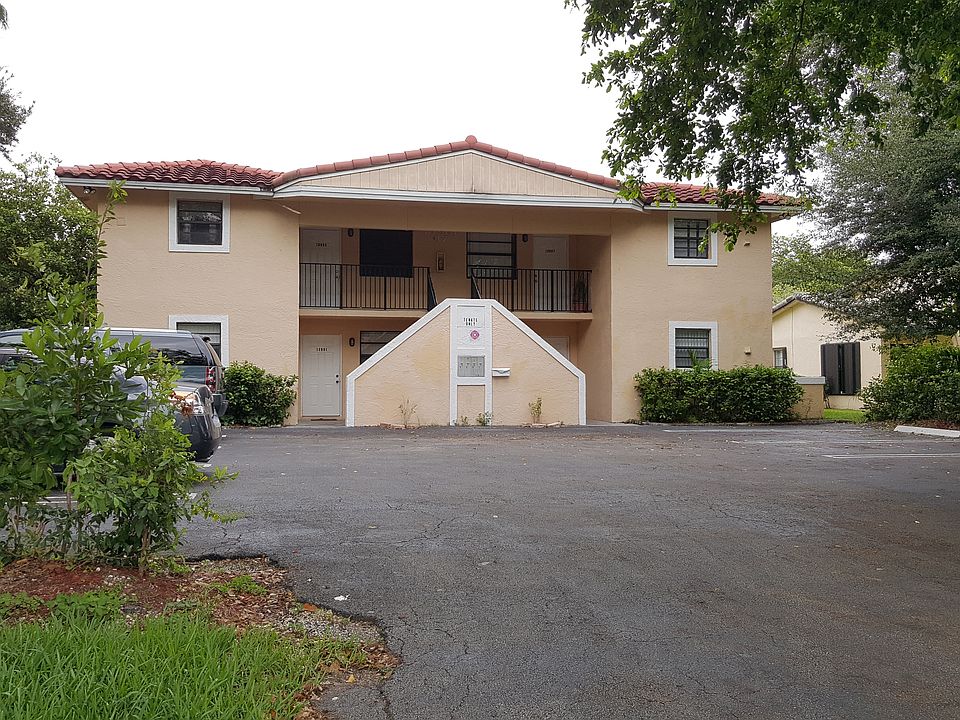 1st image of 10901 NW 45th St #10905