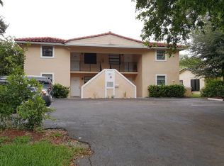 10901 NW 45th St #10905, Coral Springs, FL 33065