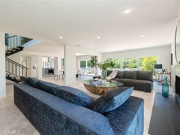 5th image of 3643 Ballina Canyon Rd