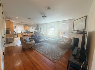 510 N Allison St #B, Richmond, VA 23220
