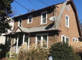 43 Warrenville Rd, Middlesex, NJ 08846