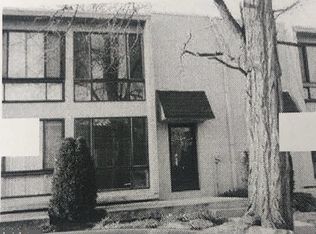 100 E Glenolden Ave APT T6, Glenolden, PA 19036