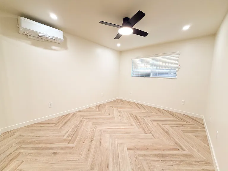 5130 Wood Ave #B — Photo 7