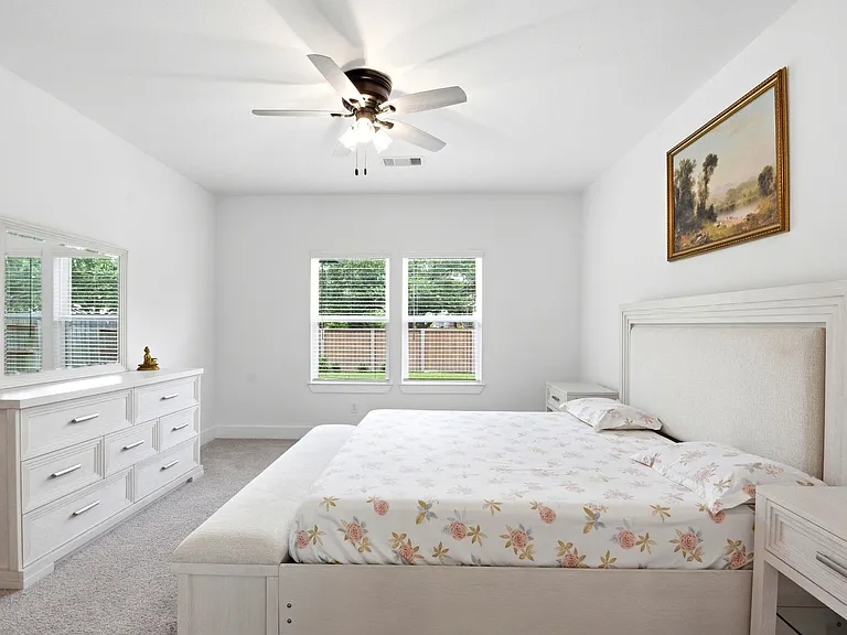 4821 Magnolia Springs Dr — Photo 20