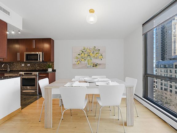 2nd image of 1310 N Ritchie Ct APT 10B