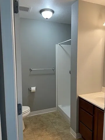 Floor plan 4 Bedroom x 2 Bathroom