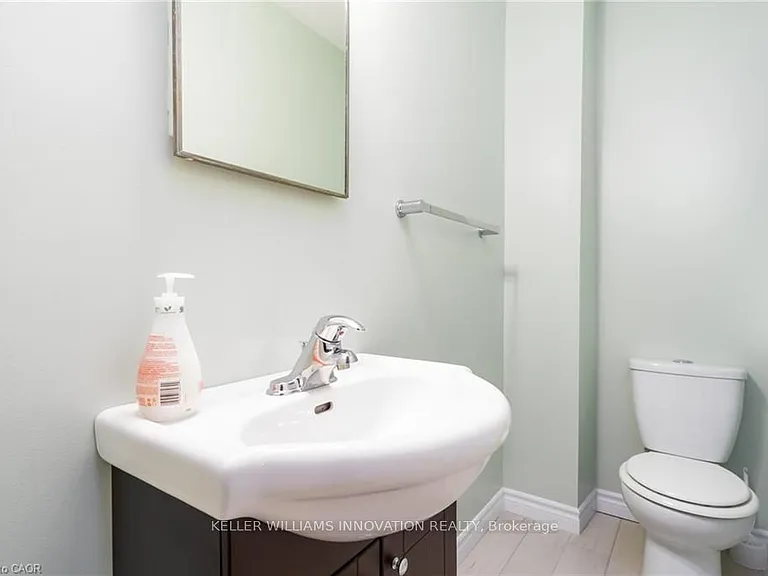 42 Wilsonview Ave — Photo 11