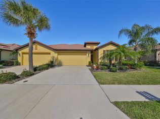 337 Mystic Falls Dr, Apollo Beach, FL 33572