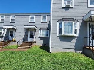 205 Windham St SE, Huntsville, AL 35801