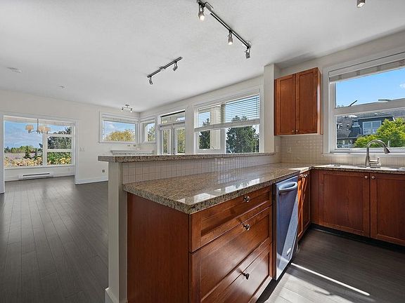 5th image of 4600 Westwater Dr #306