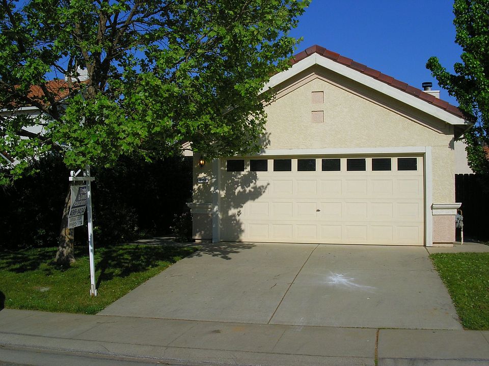 View from the Street