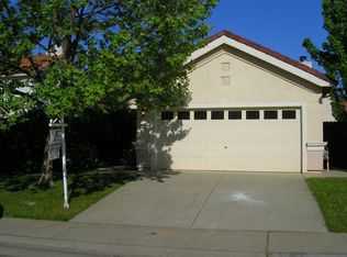 8155 Overton Way, Sacramento, CA