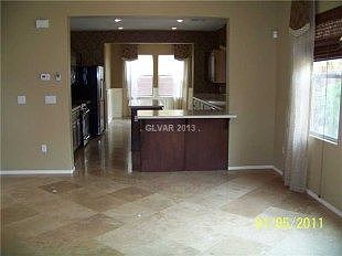 5th image of 5293 Candlespice Way