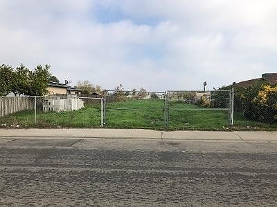 1st image of 1802 S Argonaut St