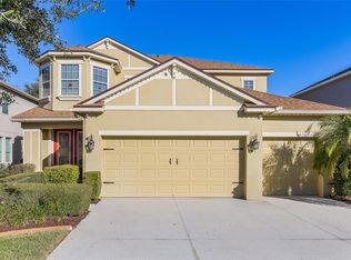 1426 Plumgrass Cir, Ocoee, FL 34761