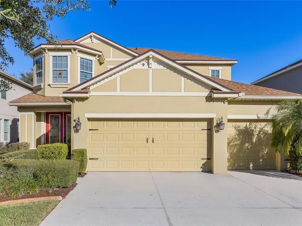 1426 Plumgrass Cir, Ocoee, FL 34761