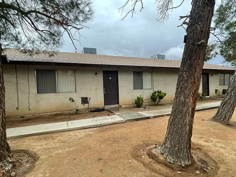 15728 Sago Rd — Photo 31