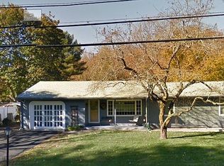 73 Taylor Rd, Acton, MA 01720