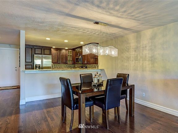5th image of 6702 139th Ave NE APT 754