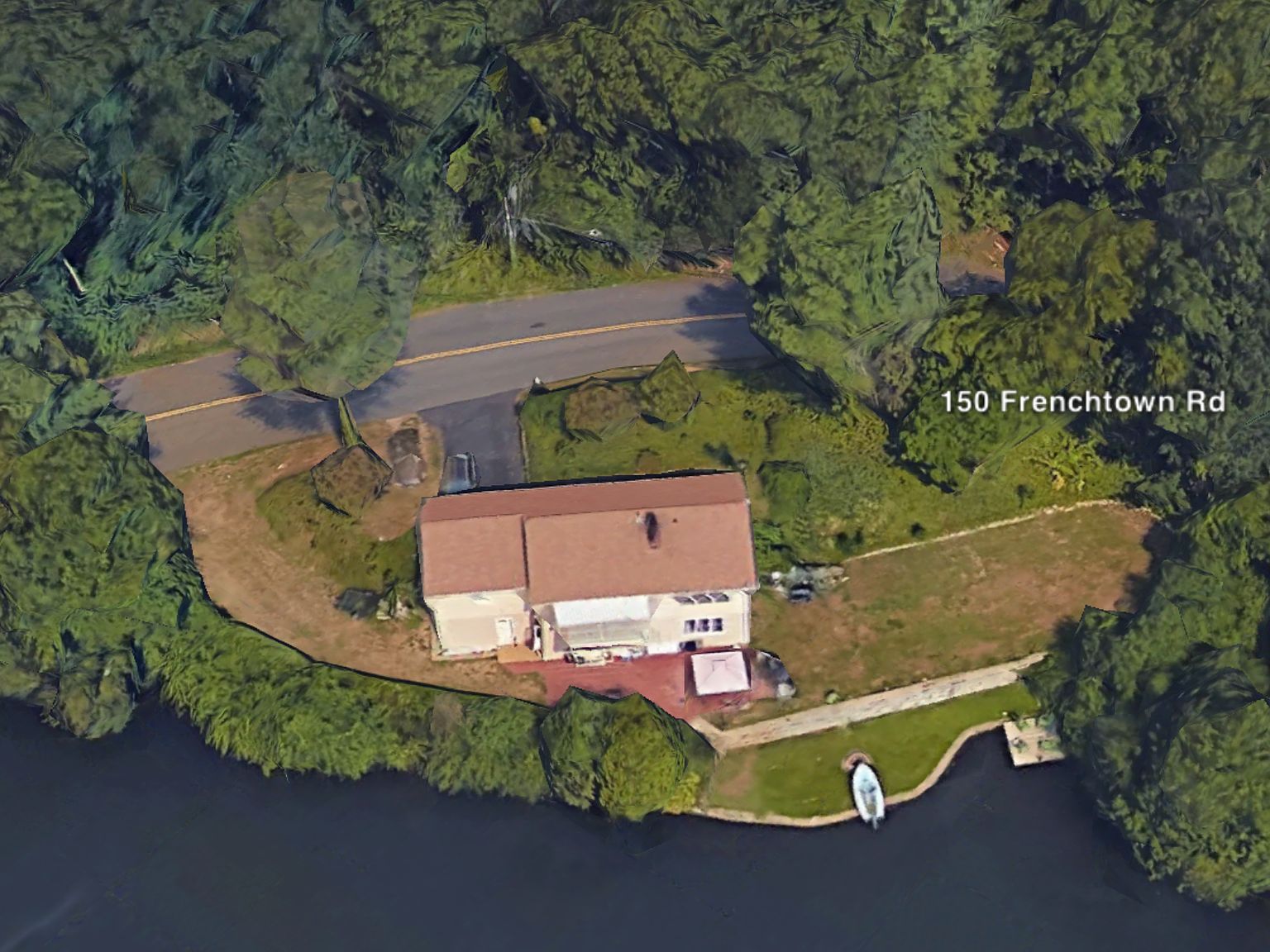 134 Frenchtown Rd, Bridgeport, CT 06606 Zillow