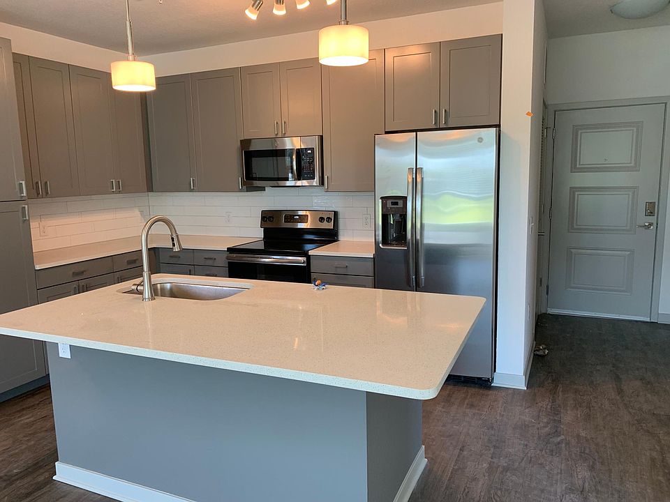 1st image of 9707 Mia Cir #2212