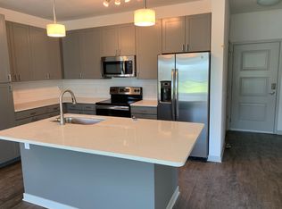 9707 Mia Cir #2212, Orlando, FL 32819