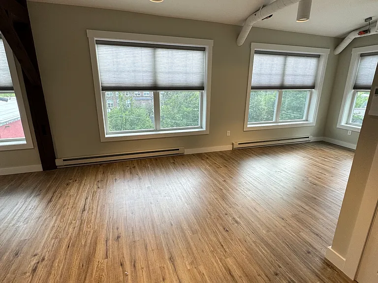 1 Mechanic St #14 — Photo 9