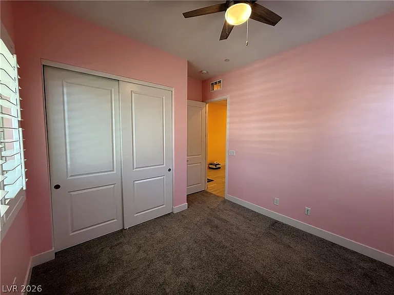 324 Forsyth Park St — Photo 36