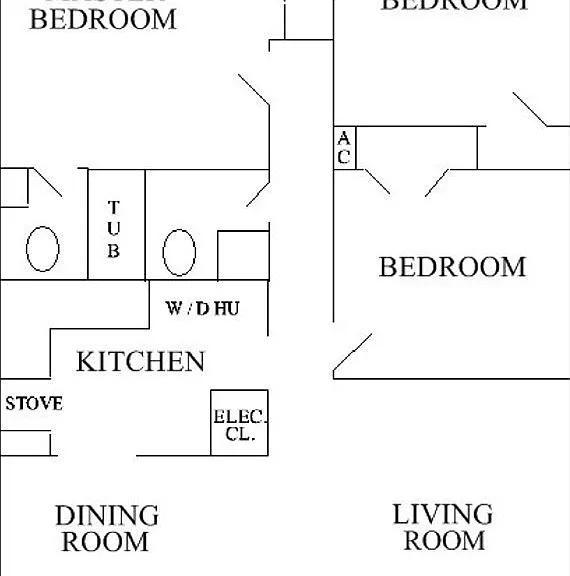 4102 Hessmer Ave #3 — Photo 13