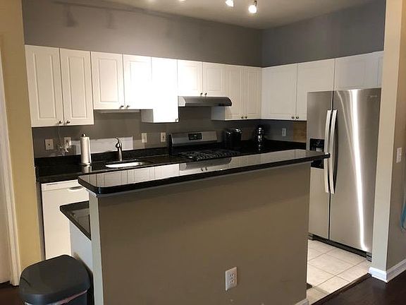 2nd image of 3851 Aristotle Ct APT 215