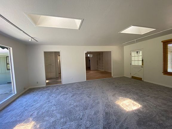 5th image of 1416 Murwood Dr