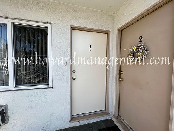 2nd image of 11300 Gladwin St APT 1