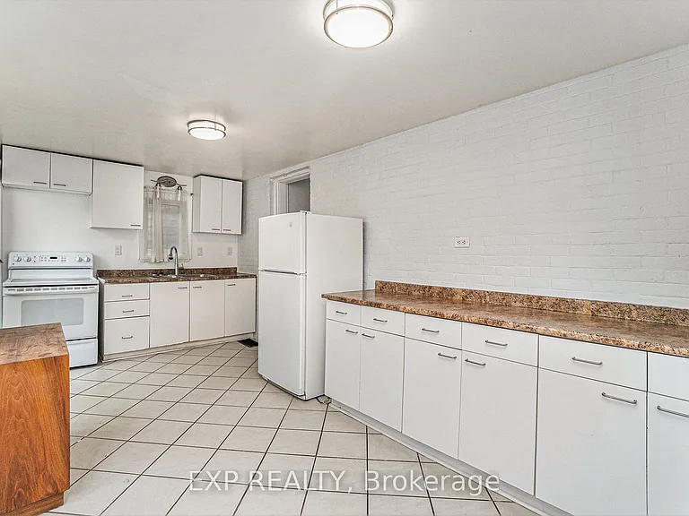 350 5th Ave #1 — Photo 10