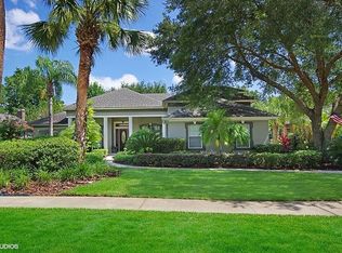 149 Cherry Creek Cir, Winter Springs, FL 32708