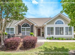114 Racehorse Way, Aiken, SC 29803