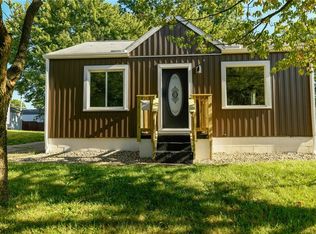 679 Ina Ave, Akron, OH 44306