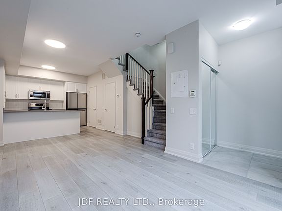 5th image of 19 Valhalla Inn Rd #Townhouse 31