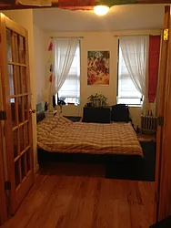 Rented by Kings Court Real Estate