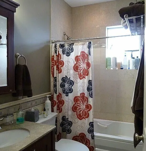 331 Summer St #1 — Photo 5