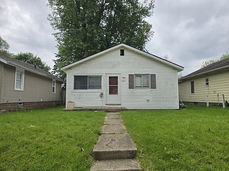 1010 Kinyon St — Photo 1