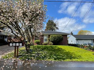 Ph404-412, Vancouver, WA 98661