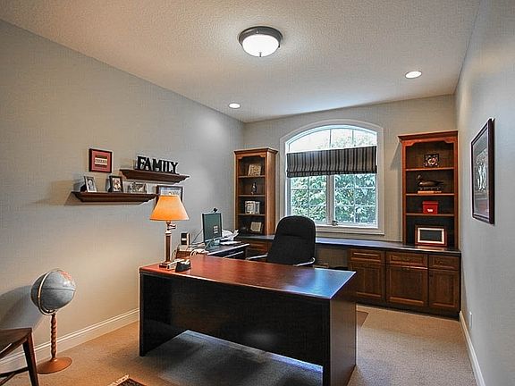 Office/Den