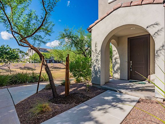 5th image of 2283 E Hidalgo Ave
