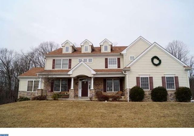 1st image of 1770 Teresa Ct