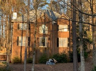 4745 Settles Point Rd, Suwanee, GA 30024