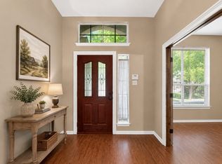 3329 Woodglen Dr, McKinney, TX 75071