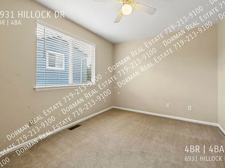 6931 Hillock Dr — Photo 38